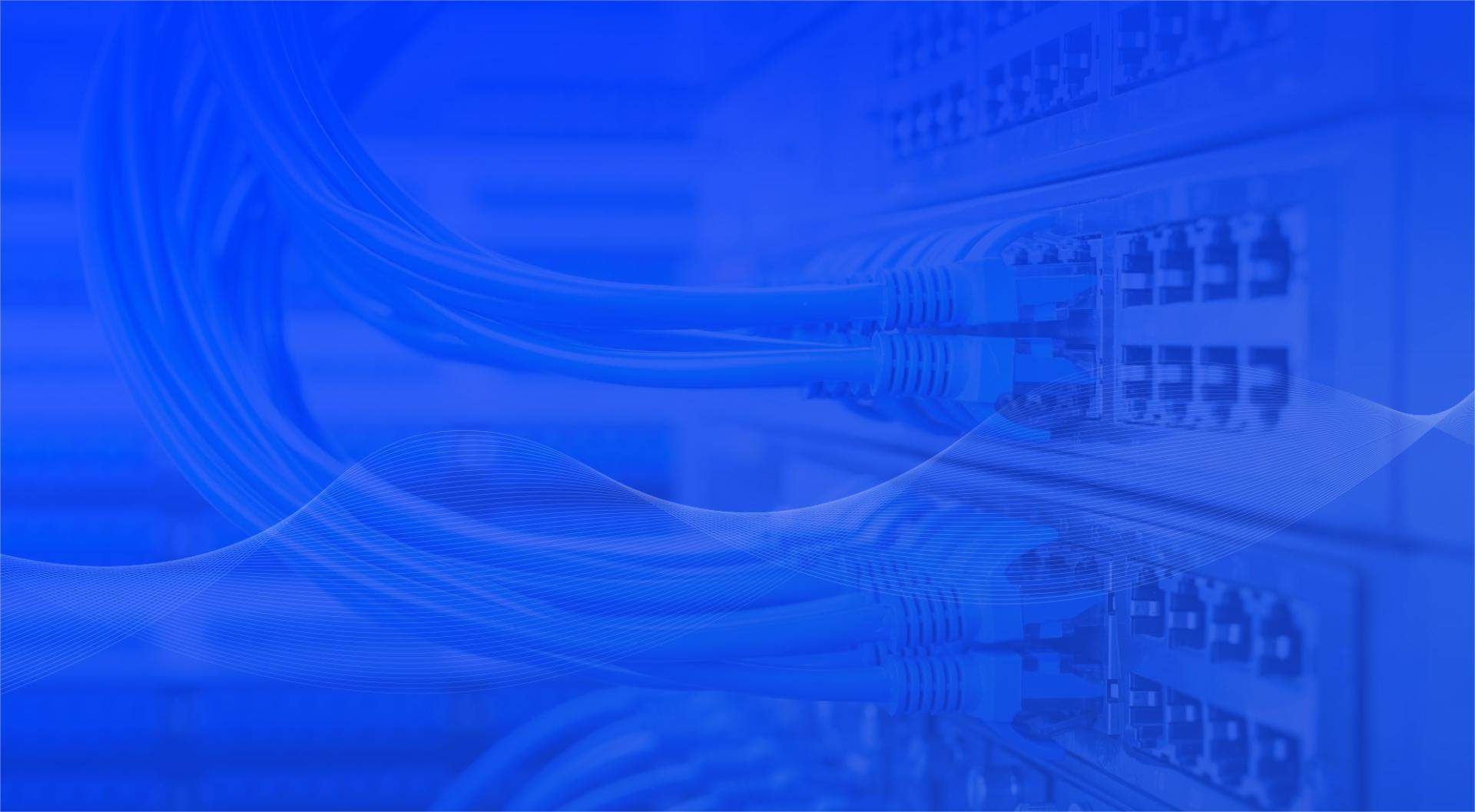 Gemwell elektrische technologie (Jiang Su) Co., Ltd.