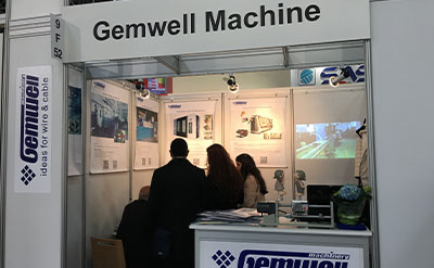 Draad Düsseldorf 2018