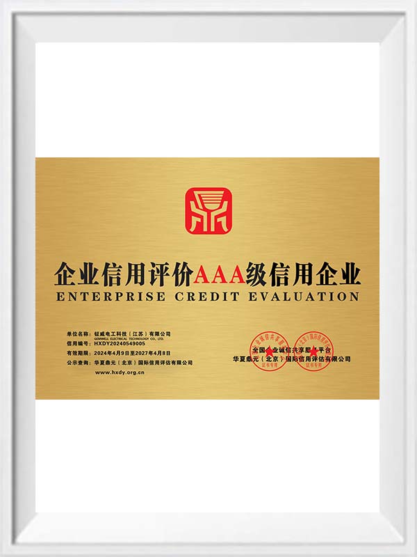 Certificaten
