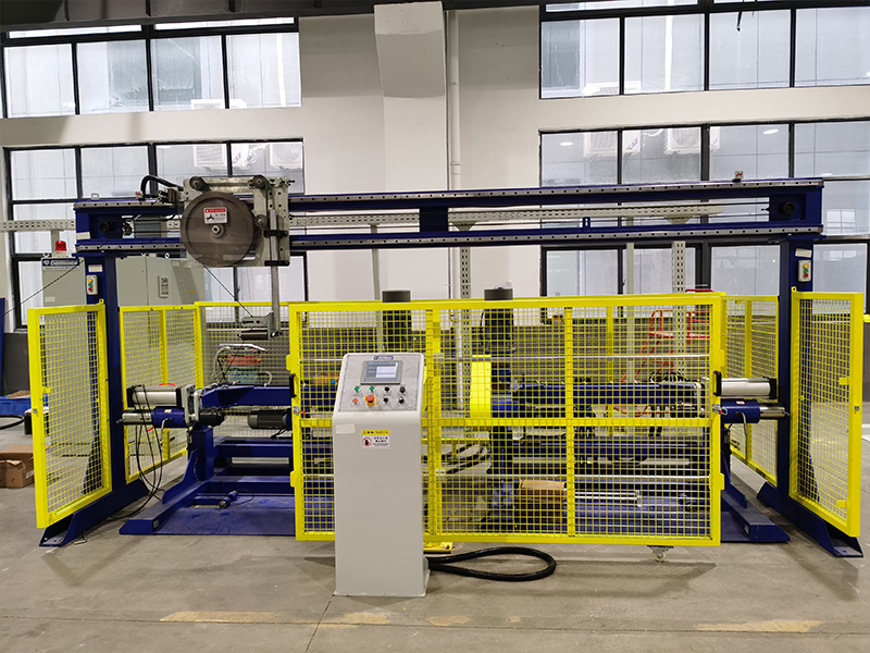 Hoe wordt glasvezelkabel gemaakt? Volledig productieproces