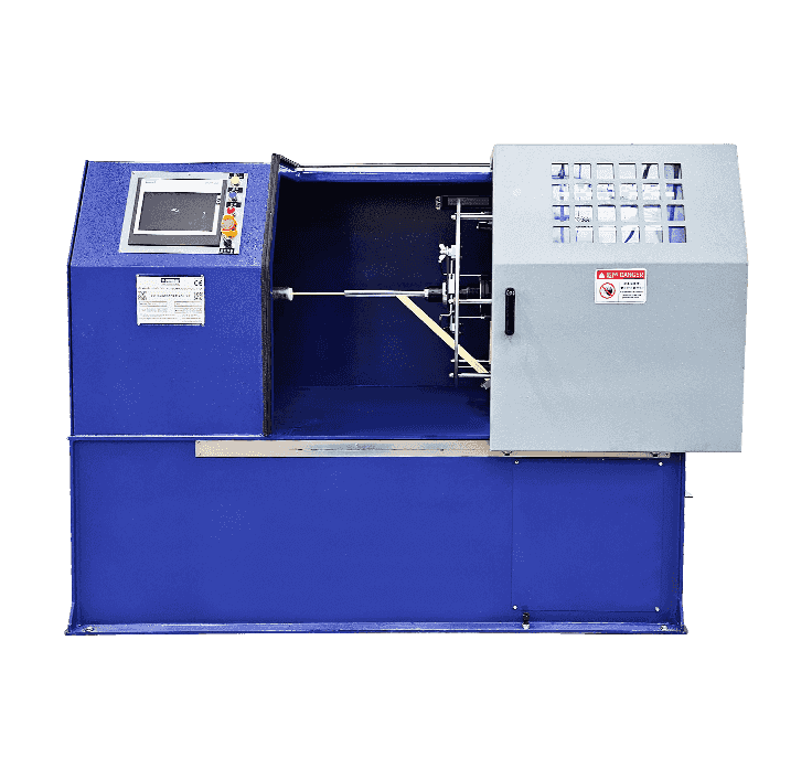 Gemwell elektrische technologie (Jiang Su) Co., Ltd.