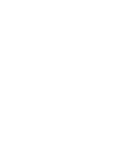 Gemwell elektrische technologie (Jiang Su) Co., Ltd.