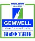 Gemwell elektrische technologie (Jiang Su) Co., Ltd.